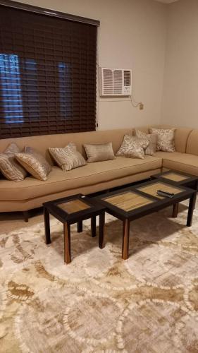 Apartamento ??????? ?