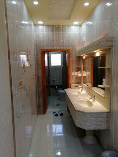 Apartamento ???? ????? 1