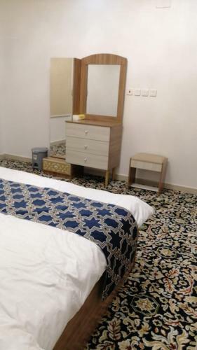 Apartamento ???? ????? 1