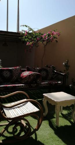 Apartamento ???? ????? 1