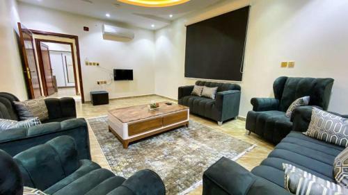 Apartamento ?????? ??????? The Four Seasons