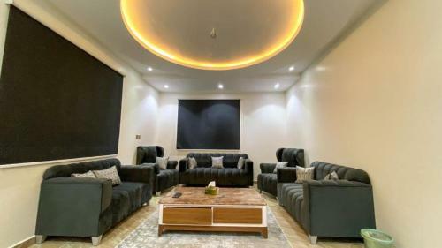 Apartamento ?????? ??????? The Four Seasons