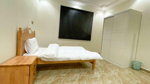 Apartamento ?????? ??????? The Four Seasons