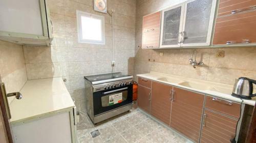 Apartamento ?????? ??????? The Four Seasons