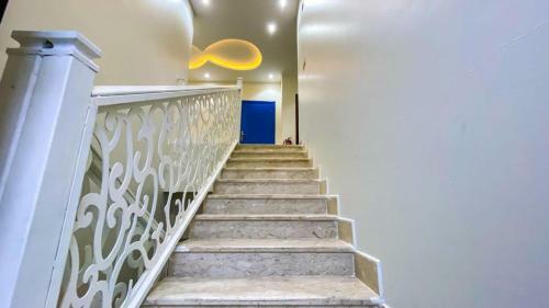 Apartamento ?????? ??????? The Four Seasons