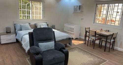Apartamento ??? ????? ????? ????????