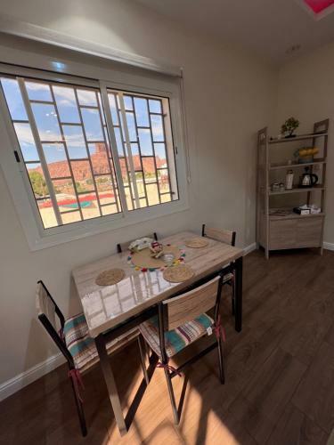 Apartamento ??? ????? ????? ????????