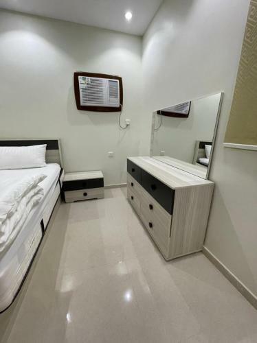 Hostal Furnished Homestay ??? ?????