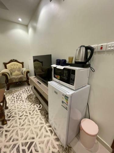Hostal Furnished Homestay ??? ?????