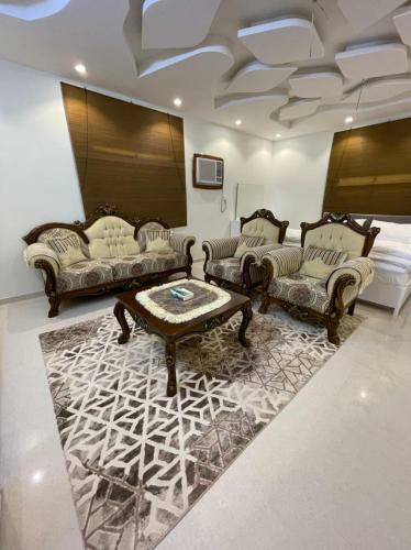 Hostal Furnished Homestay ??? ?????