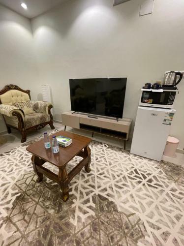 Hostal Furnished Homestay ??? ?????