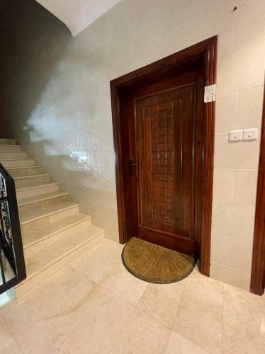 Hostal Furnished Homestay ??? ?????