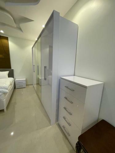 Hostal Furnished Homestay ??? ?????