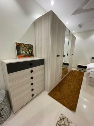Hostal Furnished Homestay ??? ?????
