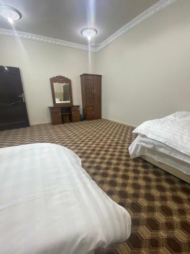 Apartamento ???? ?????