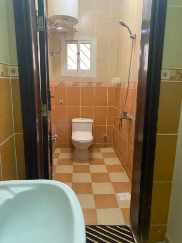 Apartamento ???? ?????