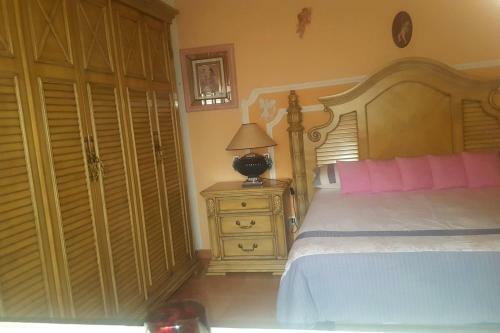 Casa Familiar Cd