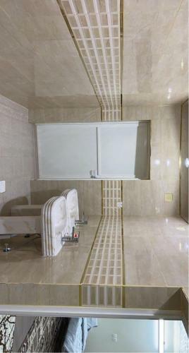 Apartamento ????? ??????