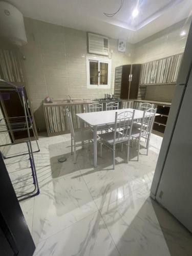 Apartamento ??????? ????? ????????