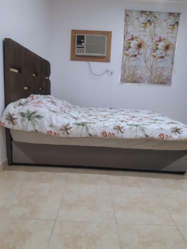 Apartamento ?????