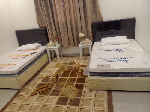 Apartamento ????? ???????? ??? ????? ???????