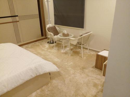 Apartamento ????? ???????? ??? ????? ???????