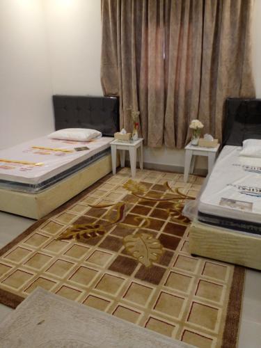 Apartamento ????? ???????? ??? ????? ???????