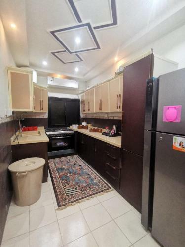 Apartamento ??? ???????