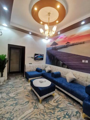 Apartamento ??? ???????