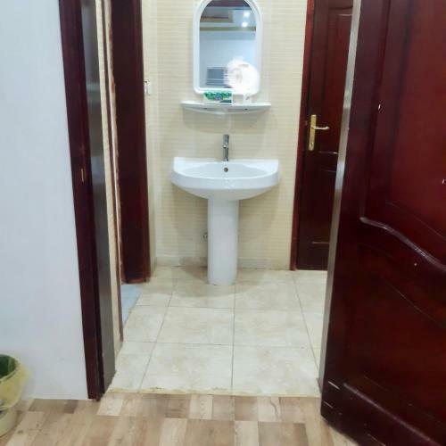 Apartamento ??????