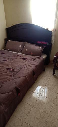 Hostal Homestay 2ri