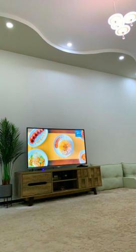 Apartamento ??? ????? ???