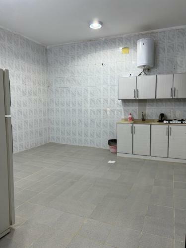 Apartamento ?????? ????? ????????