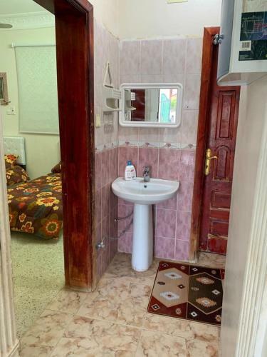 Apartamento ??? ??????? ?????? ?? (????? )