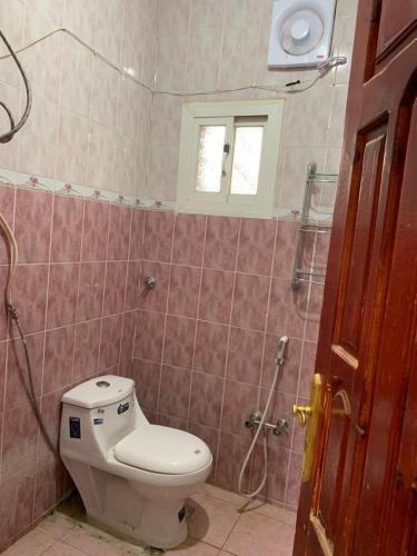 Apartamento ??? ??????? ?????? ?? (????? )