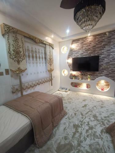 Apartamento ??? ??????