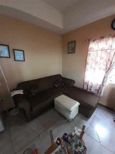 Apartamento Glenfields