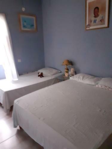 Apartamento Glenfields