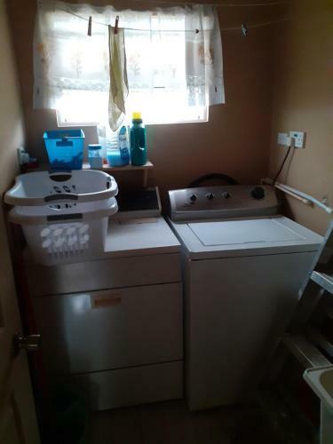 Apartamento Glenfields