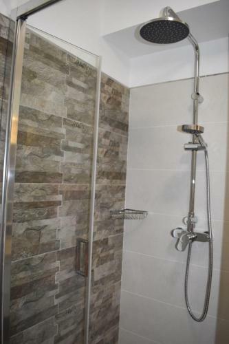 Apartamento Le Kayooli