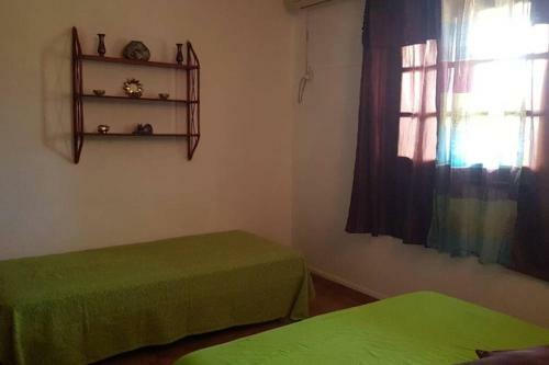 Apartamento Petite Maison Individuelle