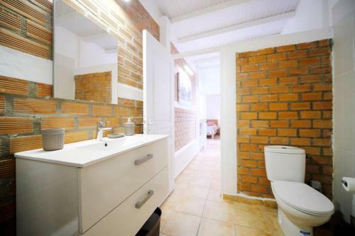 Bungalow De Charme Avec Piscine Priv�e