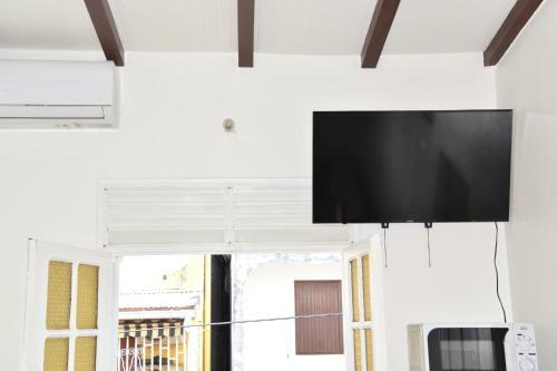 Apartamento Les Studios De La Mahaulti�re