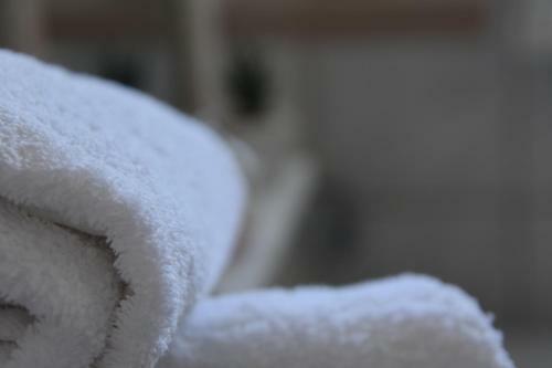 Apartamento Les Studios De La Mahaulti�re
