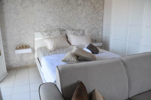 Apartamento Les Studios De La Mahaulti�re