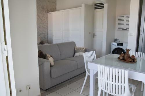 Apartamento Les Studios De La Mahaulti�re