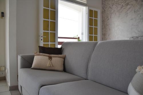 Apartamento Les Studios De La Mahaulti�re