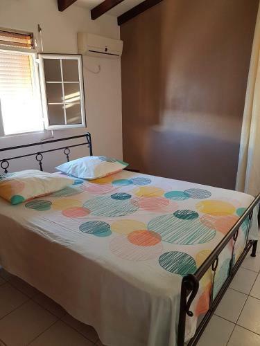 Apartamento Chez Jojo