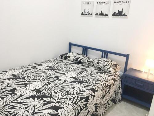 Apartamento Puntilla Beach Flat By Canary365