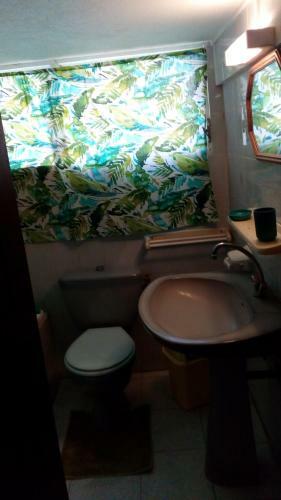 Apartamento Logement Madras